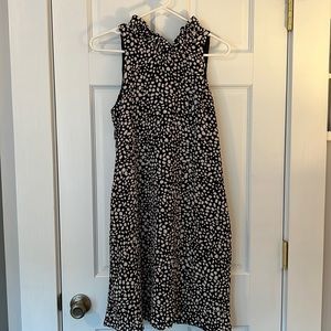 Gibson dress - Size Small - never worn!